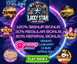 My Lucky Star A Journey to the Cosmos of Hope and Dreams My Lucky Star A Journey to the Cosmos of Hope and Dreams