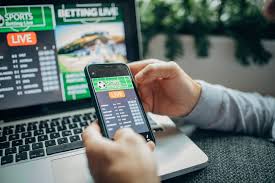 Play classic table games and thrilling slots, all with massive jackpots and amazing bonuses waiting for you to claim. 22 Play classic table games and thrilling slots, all with massive jackpots and amazing bonuses waiting for you to claim. 22