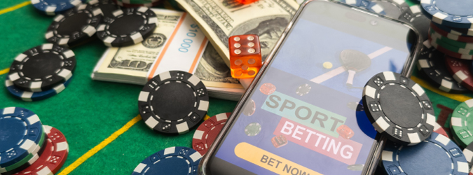 Play classic table games and thrilling slots, all with massive jackpots and amazing bonuses waiting for you to claim. 22 Play classic table games and thrilling slots, all with massive jackpots and amazing bonuses waiting for you to claim. 22