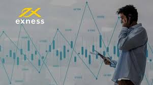 Secure Exness Website Your Guide to Safe Trading Secure Exness Website Your Guide to Safe Trading