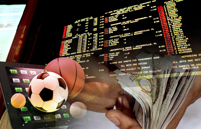 Stbet brings you exciting odds and massive wins – start playing today 7 Stbet brings you exciting odds and massive wins – start playing today 7