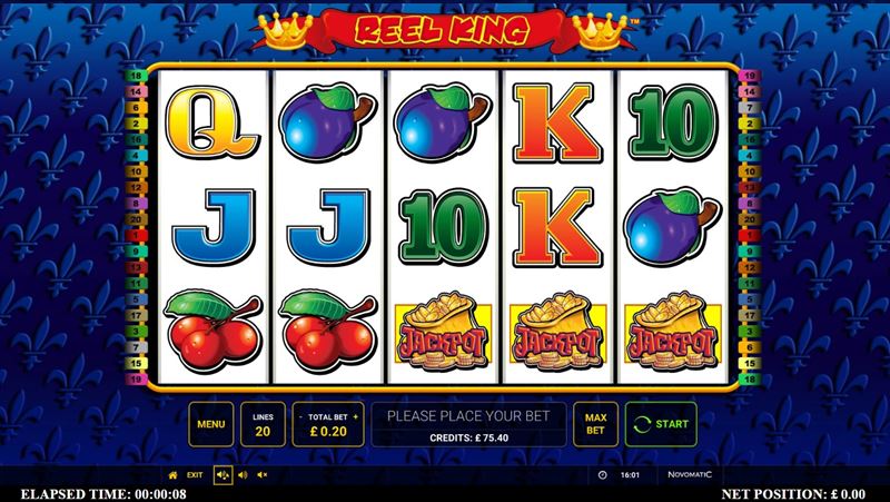 The Best Strategies for Winning Online Blackjack on Casino Apps in Kazakhstan 7 The Best Strategies for Winning Online Blackjack on Casino Apps in Kazakhstan 7