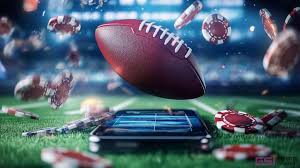 The Future of Online Gambling Discovering eas bet The Future of Online Gambling Discovering eas bet