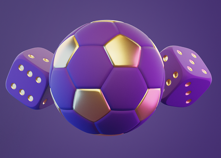 The Future of Online Gambling Discovering eas bet The Future of Online Gambling Discovering eas bet