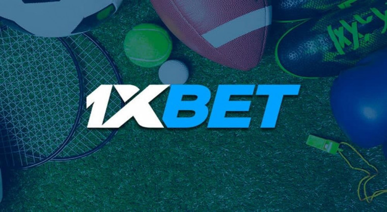 The Rise of Online Sports Betting Why It's Here to Stay The Rise of Online Sports Betting Why It's Here to Stay