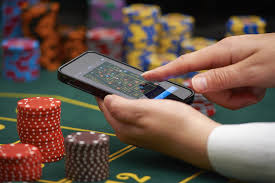 The Rise of Quick Mobile Technology in Modern Life The Rise of Quick Mobile Technology in Modern Life