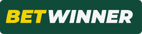 The Ultimate Guide to Bookmaker Bet Strategies and Tips The Ultimate Guide to Bookmaker Bet Strategies and Tips