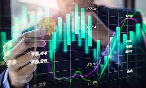 The Ultimate Guide to Crypto Trading Software Bot The Ultimate Guide to Crypto Trading Software Bot