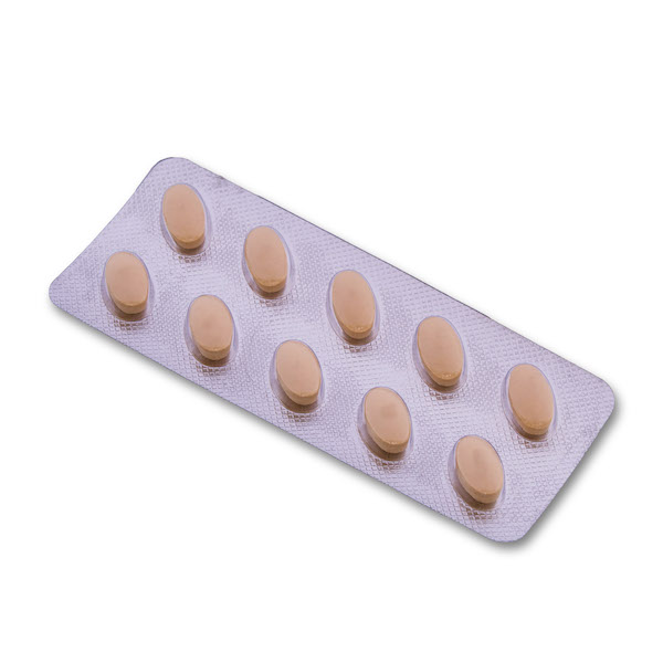 The Ultimate Guide to Tretinoin Gel Benefits, Usage, and Best Practices The Ultimate Guide to Tretinoin Gel Benefits, Usage, and Best Practices