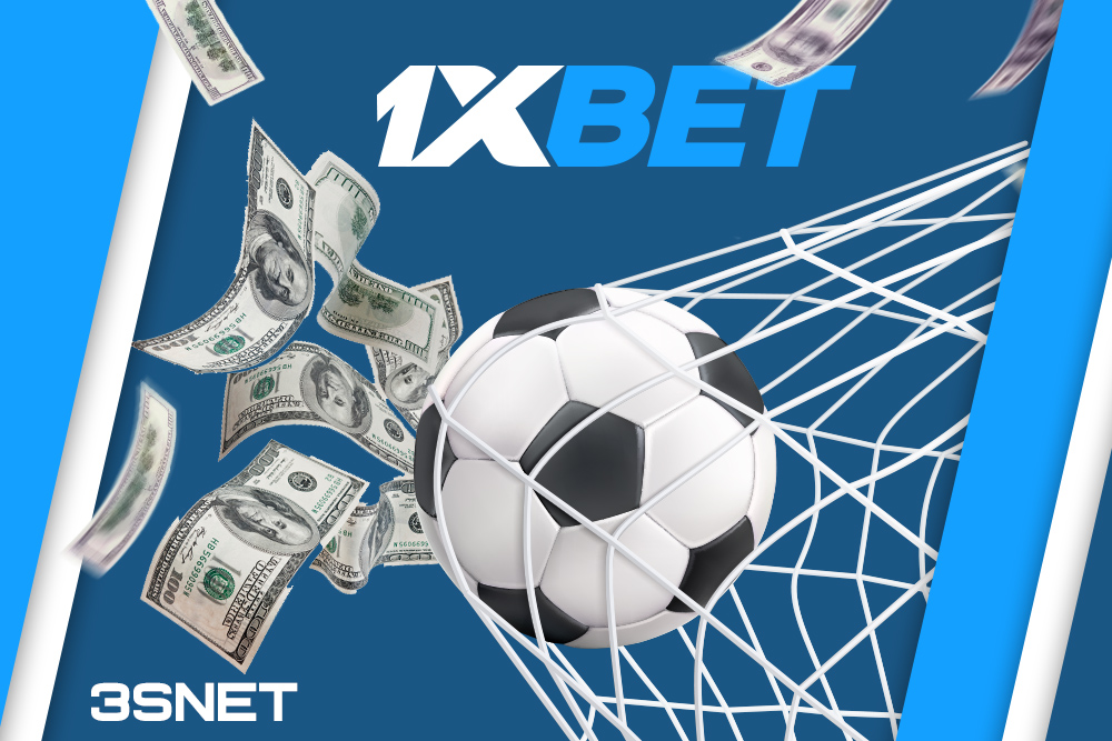 Top Betting Sites Your Ultimate Guide to Online Gambling Top Betting Sites Your Ultimate Guide to Online Gambling