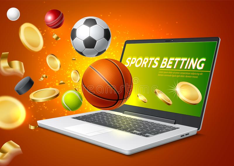 Ultimate Guide to Winball Bet Winning Strategies and Insights Ultimate Guide to Winball Bet Winning Strategies and Insights