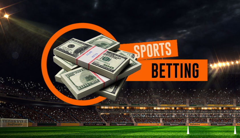 Ultimate Guide to Winball Bet Winning Strategies and Insights Ultimate Guide to Winball Bet Winning Strategies and Insights