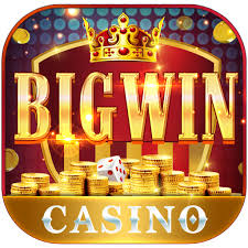 Understanding Customer Engagement How Live Chat Support Works on Bangladeshi Casino Apps Understanding Customer Engagement How Live Chat Support Works on Bangladeshi Casino Apps