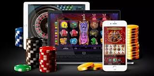 Understanding Customer Engagement How Live Chat Support Works on Bangladeshi Casino Apps Understanding Customer Engagement How Live Chat Support Works on Bangladeshi Casino Apps