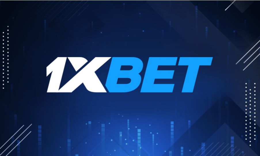 Understanding the Sports Odds Calculator Your Essential Guide Understanding the Sports Odds Calculator Your Essential Guide