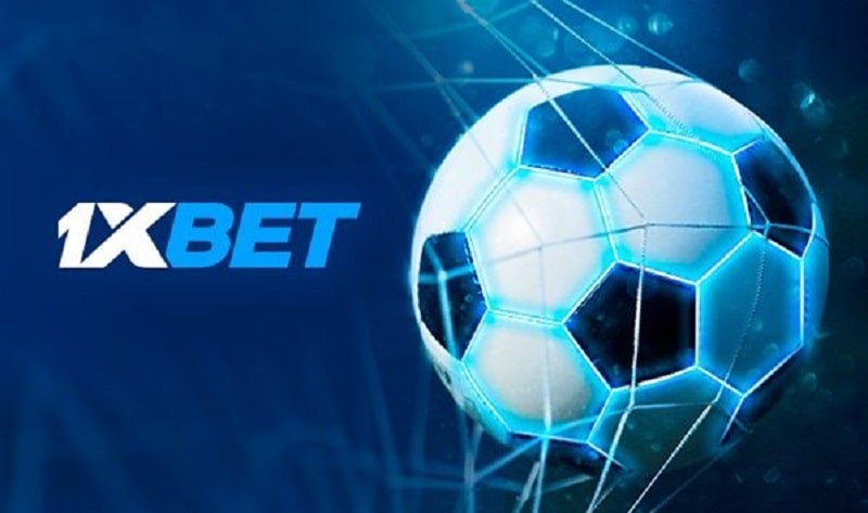 Understanding the Sports Odds Calculator Your Essential Guide Understanding the Sports Odds Calculator Your Essential Guide