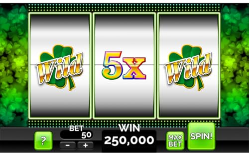 Unlocking the Thrills The Lucky Star Aviator App Experience Unlocking the Thrills The Lucky Star Aviator App Experience