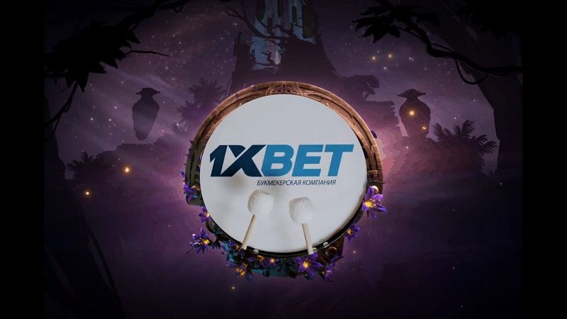 1xBet Thailand Download APP 19 1xBet Thailand Download APP 19