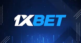 1xBet Thailand Download APP 19 1xBet Thailand Download APP 19