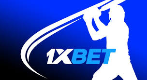 1xBet Thailand Download APP 19 1xBet Thailand Download APP 19