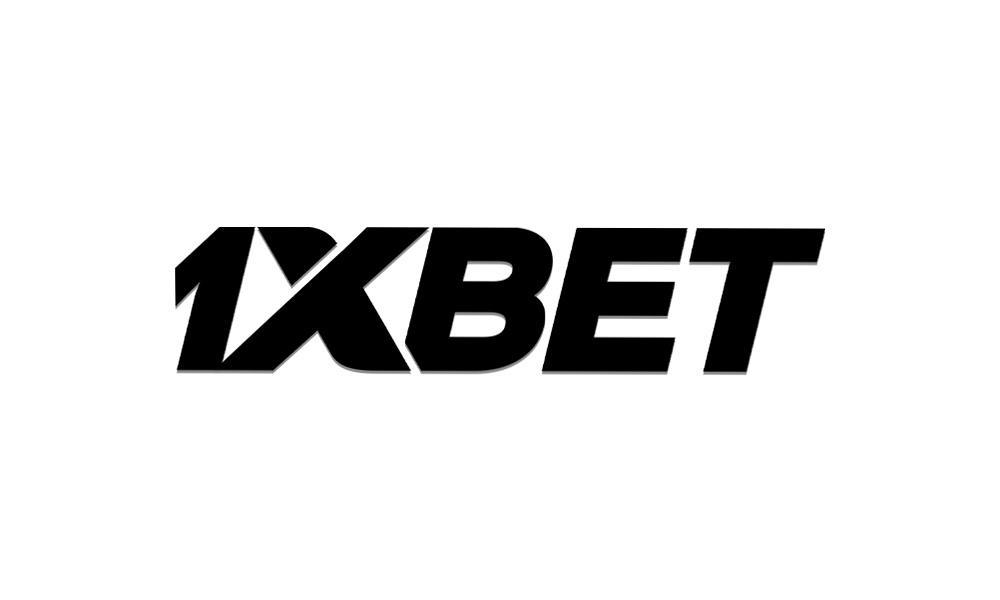 1xBet Thailand Download APP - Ваш идеальный помощник для ставок 104 1xBet Thailand Download APP - Ваш идеальный помощник для ставок 104