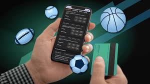 Afero Bet An In-Depth Look at the Future of Online Betting Afero Bet An In-Depth Look at the Future of Online Betting