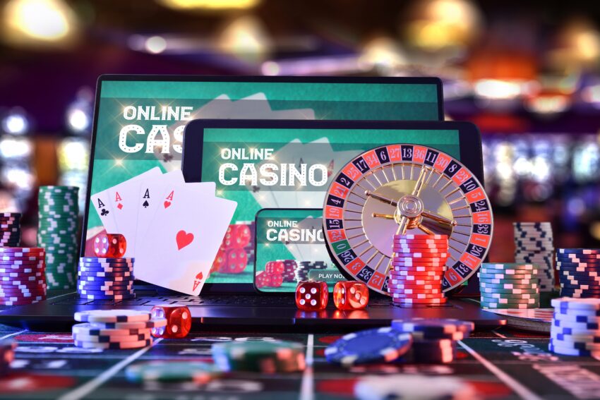 An In-Depth Look at Prestige Spin Casino & Sportsbook An In-Depth Look at Prestige Spin Casino & Sportsbook