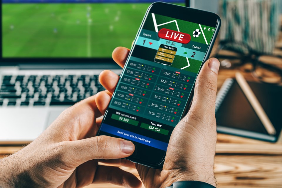 Best mobile apps for betting and gaming 2025 19 Best mobile apps for betting and gaming 2025 19