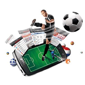 Best mobile apps for betting and gaming 2025 19 Best mobile apps for betting and gaming 2025 19