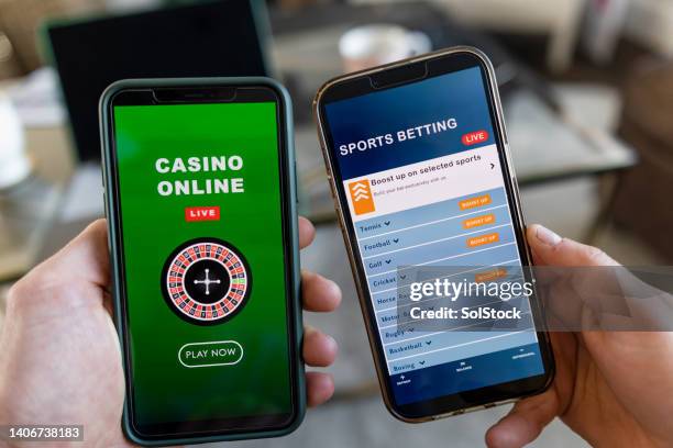 Best sportsbooks for betting on tennis 2025 15 Best sportsbooks for betting on tennis 2025 15