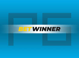 Betwinner Bonus Kazançlarını Artırmanın Yolu Betwinner Bonus Kazançlarını Artırmanın Yolu