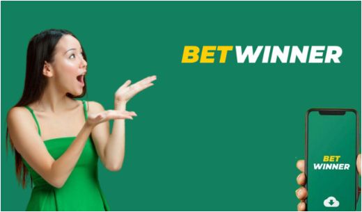 Betwinner Bonus Kazançlarını Artırmanın Yolu Betwinner Bonus Kazançlarını Artırmanın Yolu