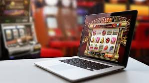 Casino Libet UK Exploring the Ultimate Online Gambling Experience Casino Libet UK Exploring the Ultimate Online Gambling Experience