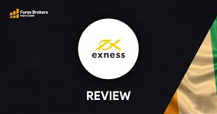 Comprehensive Guide to Exness Trading Comprehensive Guide to Exness Trading