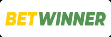 Découverte de l'application Betwinner pour des paris sans limites Découverte de l'application Betwinner pour des paris sans limites