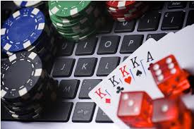 Discover the Excitement of Love Casino & Sportsbook 32 Discover the Excitement of Love Casino & Sportsbook 32