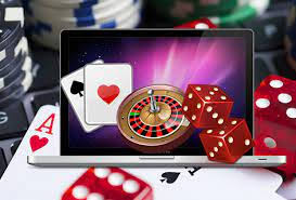 Discover the Exciting World of Spins Heaven Casino Sportsbook 0 Discover the Exciting World of Spins Heaven Casino Sportsbook 0