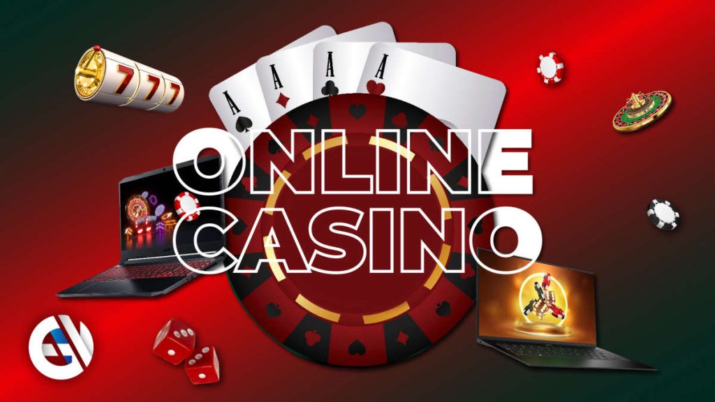 Discover the Thrills of Casino Online UK A Comprehensive Guide Discover the Thrills of Casino Online UK A Comprehensive Guide