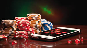 Discover the Thrills of Gaming at Love Casino UK Discover the Thrills of Gaming at Love Casino UK
