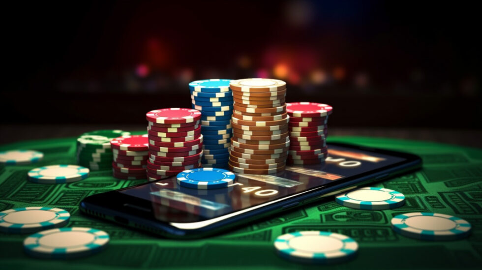 Discover the Thrills of Gaming at Love Casino UK Discover the Thrills of Gaming at Love Casino UK