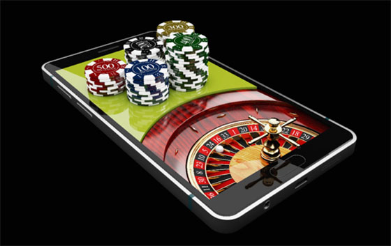 Discover the Thrills of Online Casino Australia Discover the Thrills of Online Casino Australia