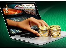 Discover the Thrills of SpinTime Casino & Sportsbook 42 Discover the Thrills of SpinTime Casino & Sportsbook 42