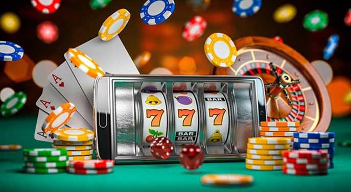 Discover the Thrills of SpinTime Casino & Sportsbook 42 Discover the Thrills of SpinTime Casino & Sportsbook 42