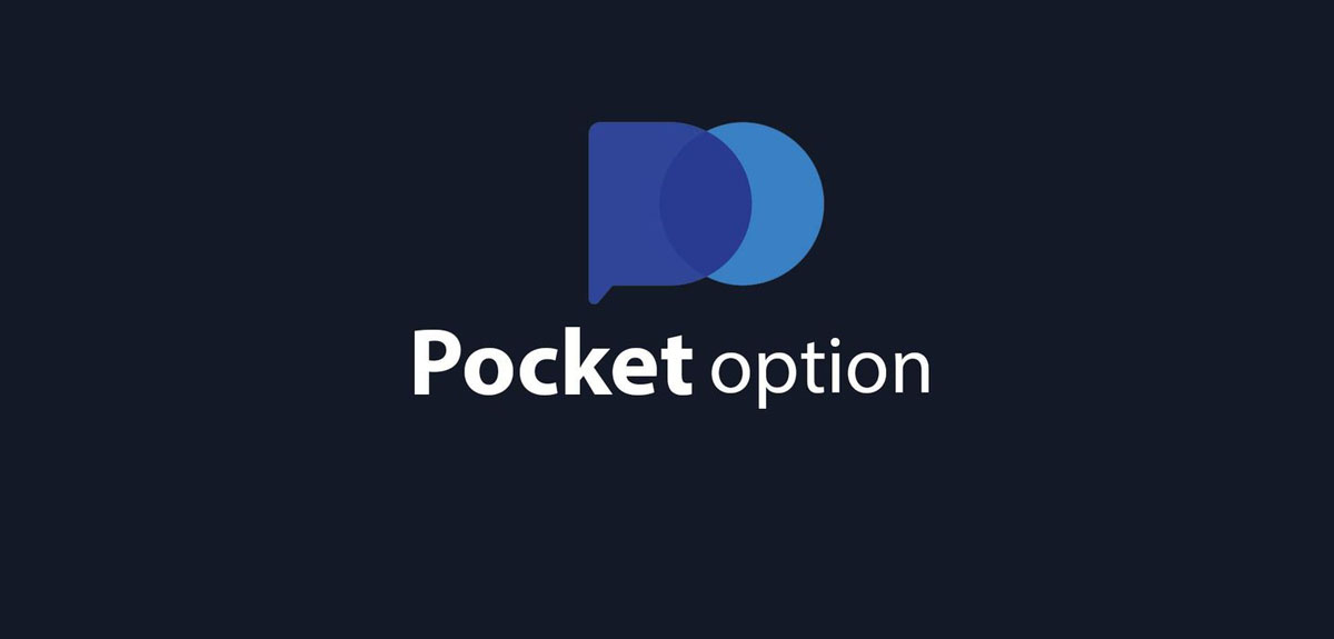 Discovering the Benefits of Pocket Option Broker 4 Discovering the Benefits of Pocket Option Broker 4