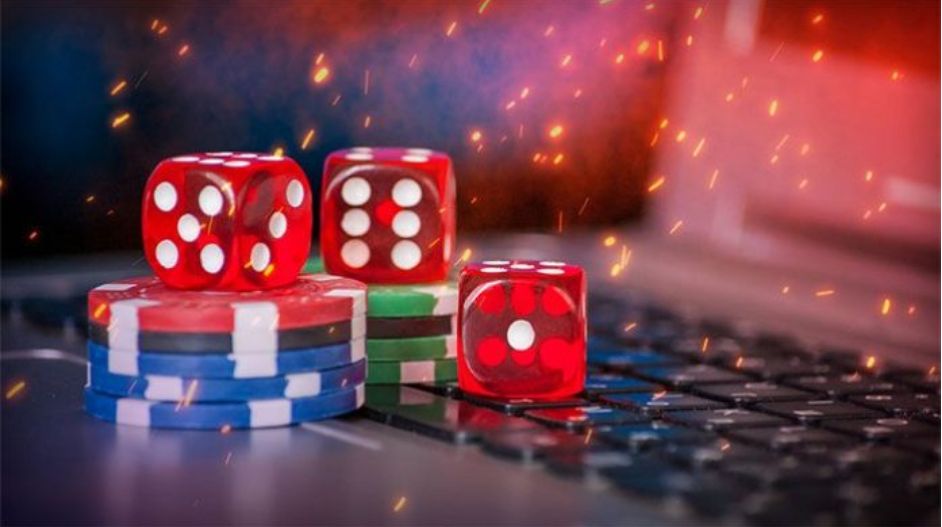 Exciting Betting Opportunities at Spinsala Casino Sportsbook Exciting Betting Opportunities at Spinsala Casino Sportsbook