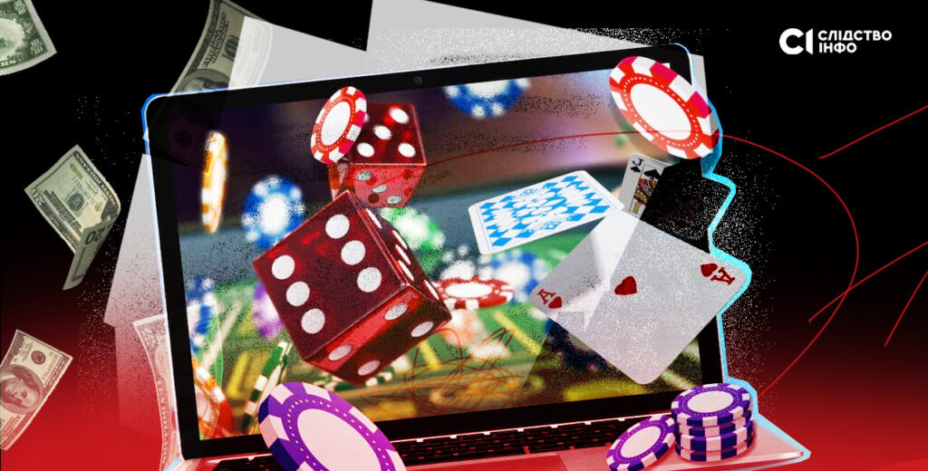 Exciting Betting Opportunities at Spinsala Casino Sportsbook Exciting Betting Opportunities at Spinsala Casino Sportsbook