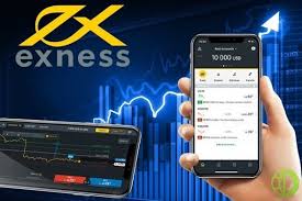 Exness Broker A Comprehensive Review and Guide Exness Broker A Comprehensive Review and Guide