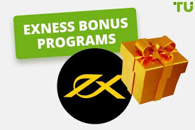 Exness Broker A Comprehensive Review and Guide Exness Broker A Comprehensive Review and Guide