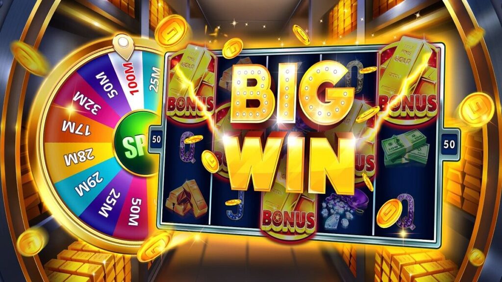 Experience the Excitement at Ocean Breeze Casino & Sportsbook Experience the Excitement at Ocean Breeze Casino & Sportsbook