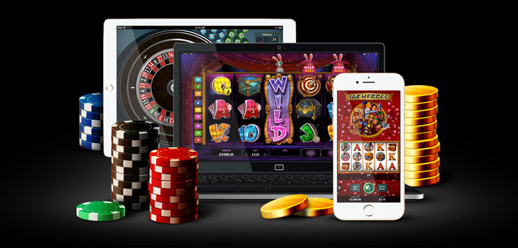 Experience the Excitement at Ocean Breeze Casino & Sportsbook Experience the Excitement at Ocean Breeze Casino & Sportsbook